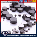 China Hx D21 Diamond Die Blank para trefilado